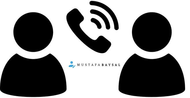 çağrı üzerine çalışma şartları neler