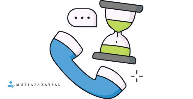 çağrı üzerine çalışma sözleşmesi nedir