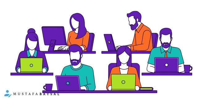 fazla mesai ücreti yerine izin olur mu