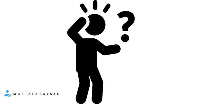 fazla mesai yerine izin kullandırılır mı