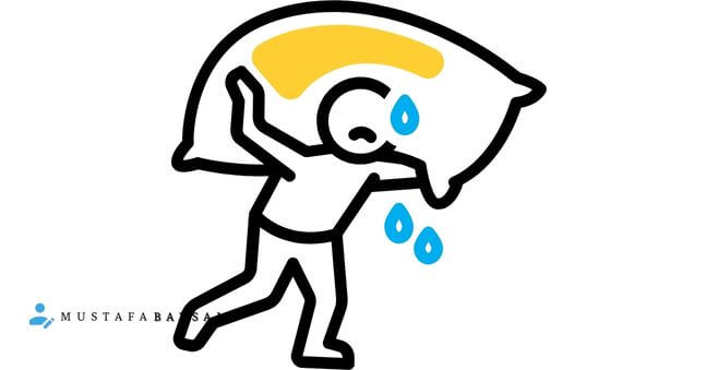 işçinin haftada yedi gün çalışması