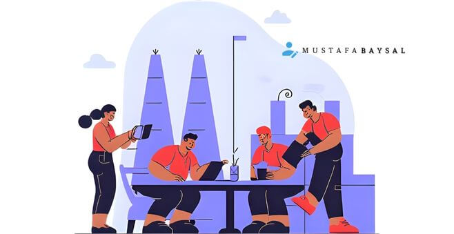 takım sözleşmesi iş kanunu