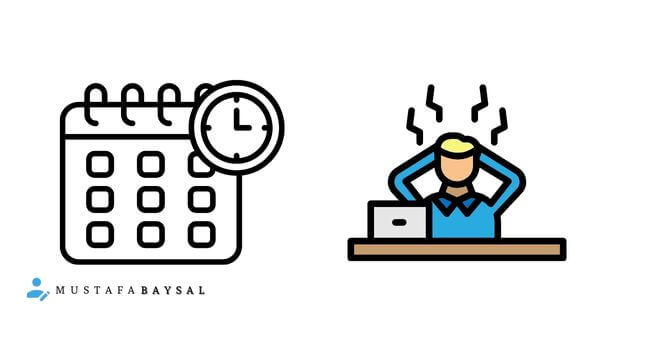 haftanın 7 günü çalışma olur mu