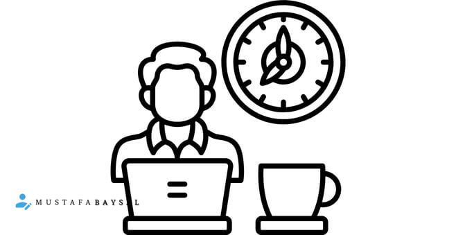 kısmi süreli iş sözleşmesi nedir