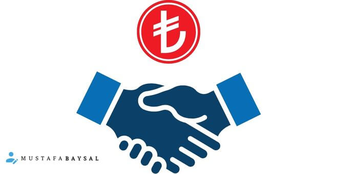 ihbar tazminatı alma şartları