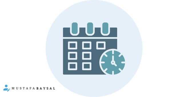 ihbar tazminatı alabilir miyim?