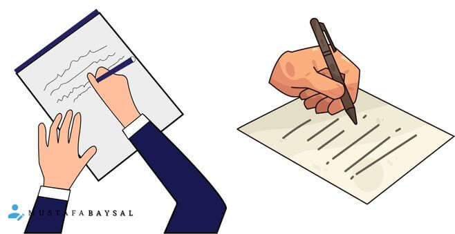 ücret bordrosu imzalamak zorunlu mu?