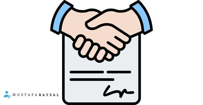 iş kanunu maaş bordrosu imza zorunluluğu