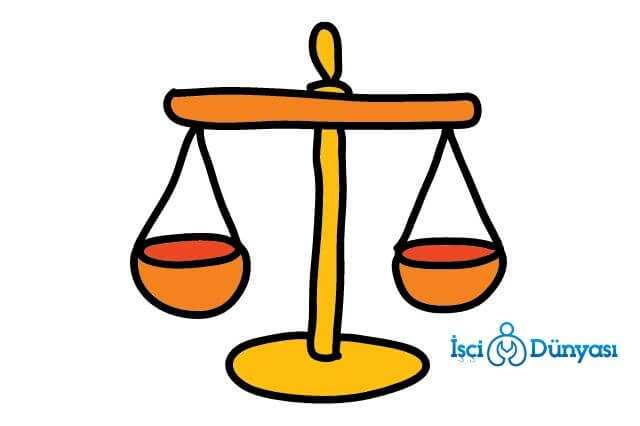 kıdem ihbar tazminatı zamanaşımı yargıtay