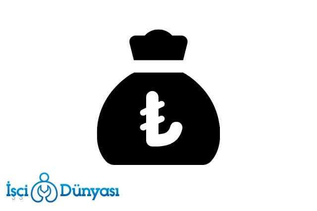 ihbar ve kıdem tazminatı zamanaşımı süresi