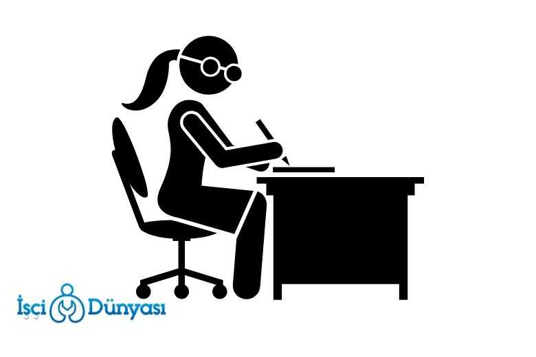 iş kanunu gece vardiyası kadın hakları