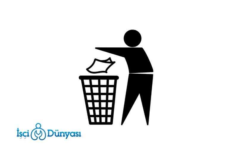 taşeron işçi nedir?