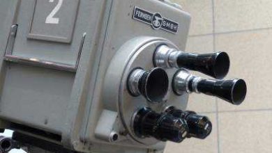 tv radyo çalışanları basın iş kanununa mı tabi