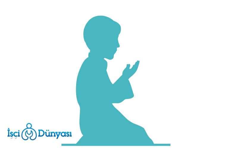 işveren işçiye cuma izni vermek zorunda mı?
