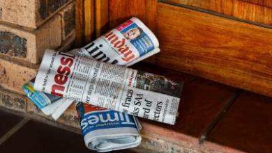 sarı basın kartı sahibi olan basın iş kanununa mı tabi?