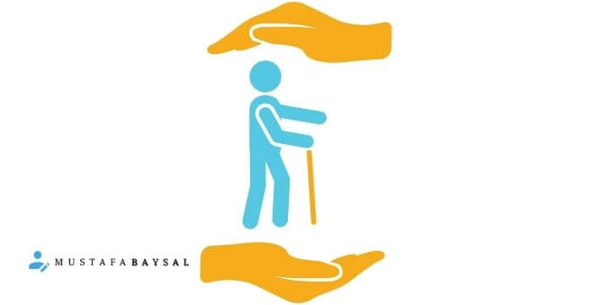 emeklilik nedneiyle fesihte ihbar tazminatı