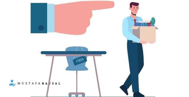 işçi zorla yıllık izne gönderilebilir mi?