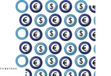 6735 çalışma izin türleri