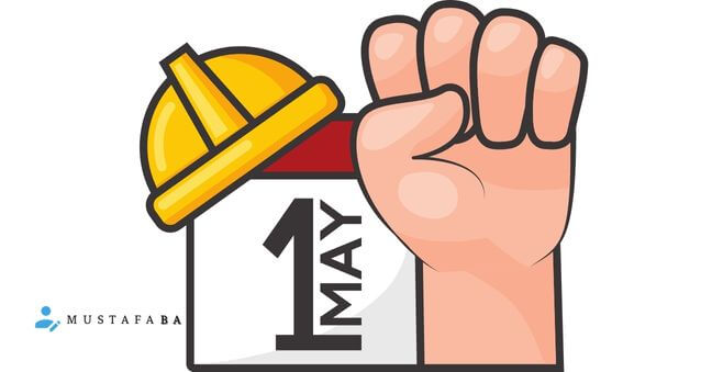 1 mayısta işçi çalıştırılır mı