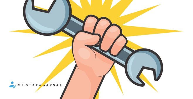 işçi 1 mayısta çalışabilir mi
