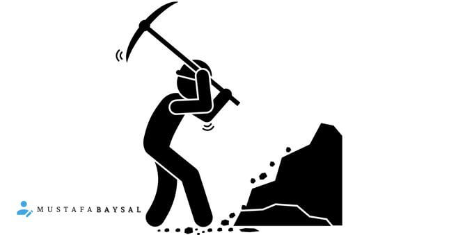 madenci yıllık izin süreleri