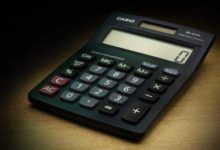 online mesai hesaplama