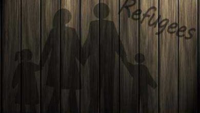 suriye işçi çalışma izni