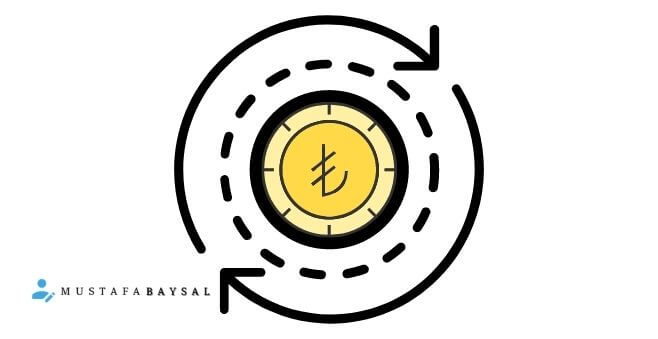 boşta geçen süre ücreti nasıl hesaplanır