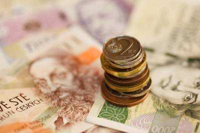 asgari ücret 1300 altına düştü