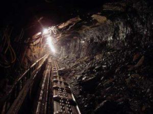 soma maden faciası işçi dava yargıtay