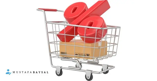 yıllar itibariyle asgari ücret
