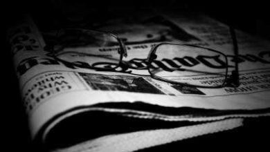 gazeteci hafta tatili hakkı