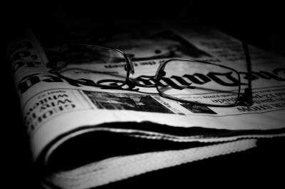 gazeteci hafta tatili hakkı