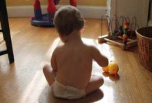 çalışan annenin sahip olduğu haklar