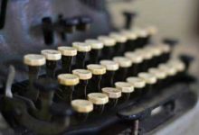 gazetecinin fazla mesai süresi