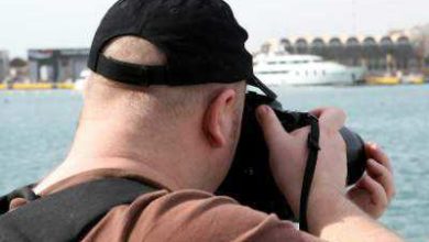 gazeteci mazeret izinleri