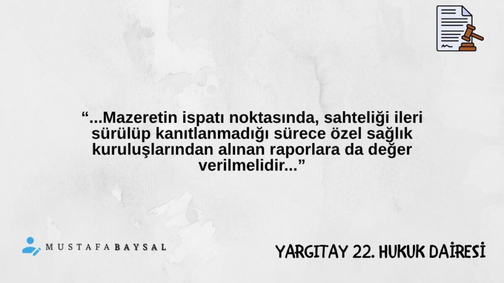 işçi özel muayenehane rapor parası alabilir mi?