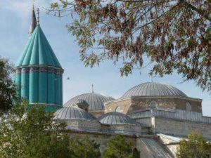 namaz mesaiden sayılır mı