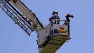 iş kazası rapor parası