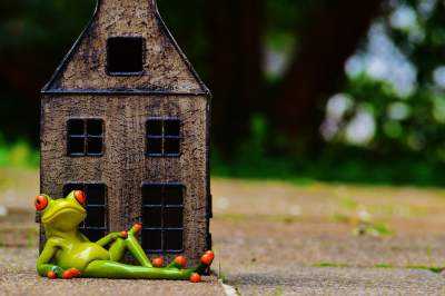 ücretsiz izinde sigorta işler mi