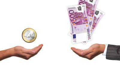 toplu iş sözleşmesi yapma şartları