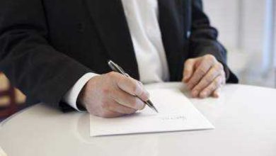 belirli süreli iş sözleşmesi kaç yıllık