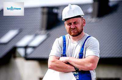 birden çok işyerinde çalışmanın sonuçları