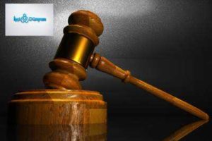 işverenin açabileceği davalar