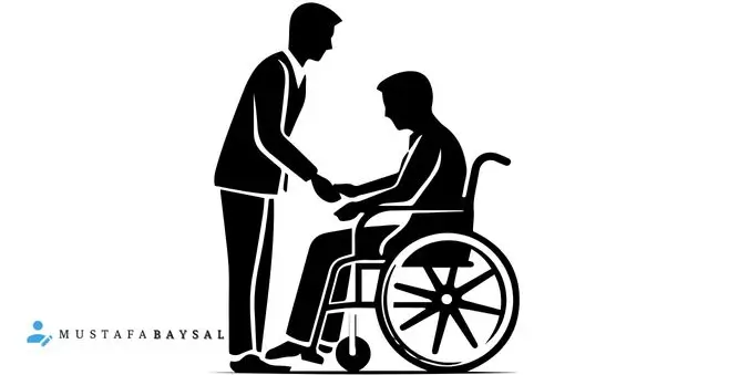 engelli maaşı alma şartları
