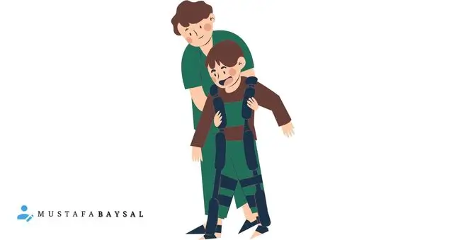 18 yaş altı engelli aylığı