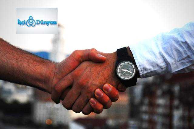 arabulucu sonrası dava açma