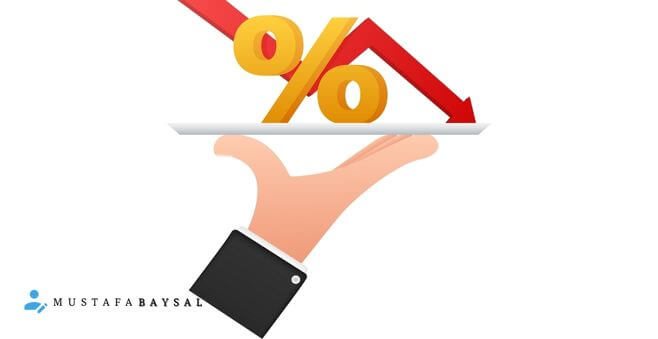 özel sektör banka promosyonu alabilir mi?