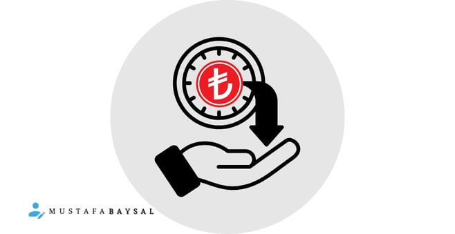 saat ücreti hesaplama