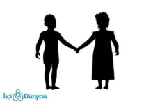 çocuk işçi çalışma koşulları